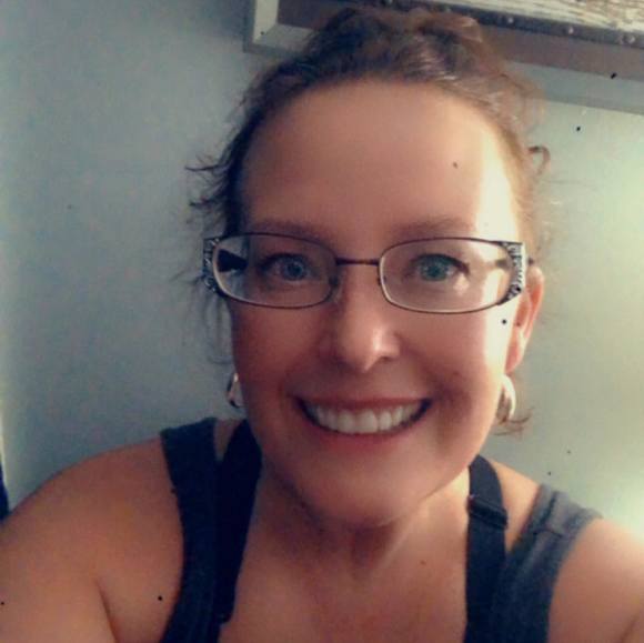 daniellehatc917